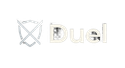 Duel